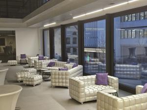 Cage Beistelltisch 0